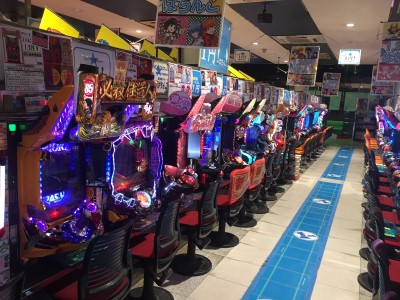 サンプル
