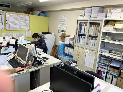 サンプル